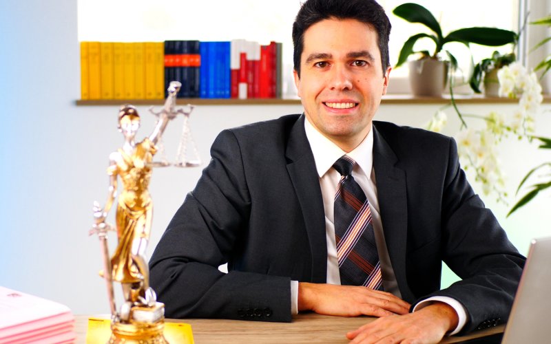 Workshop mit Gründer:innen