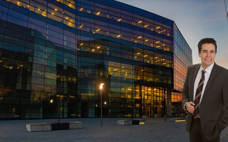 Workshop mit Gründer:innen